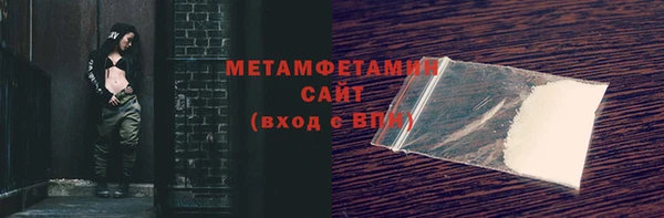 гидра Богородицк