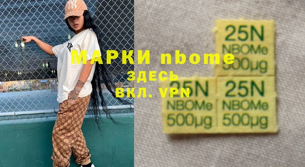 гашиш Богданович