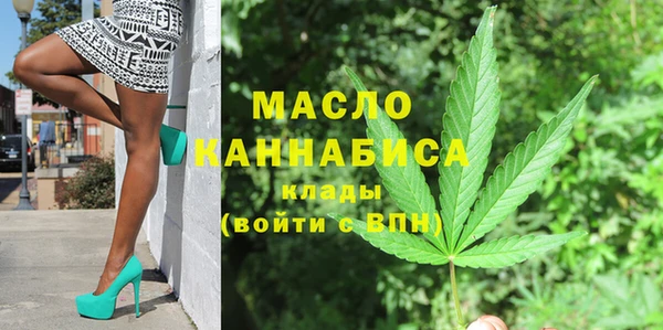 гашиш Богданович