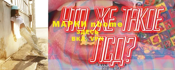 гидра Богородицк