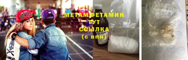 гидра Богородицк